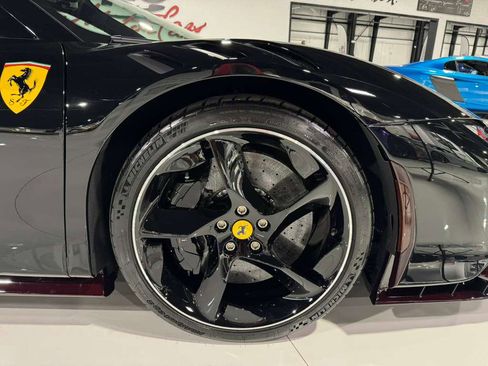 Used 2025 Ferrari SF90 Stradale XX image 54