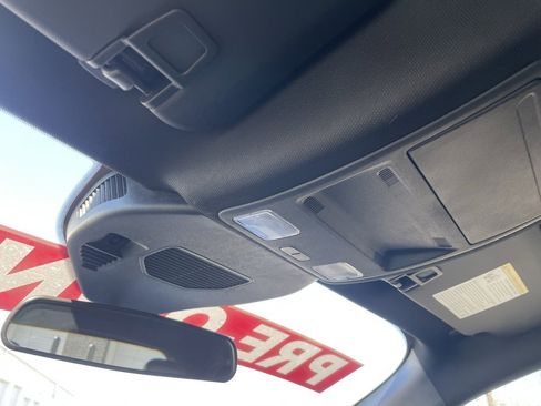 Used 2024 Ford Escape ST-Line image 20