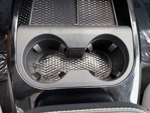 Used 2022 Ford Mustang Mach-E Premium RWD image 34