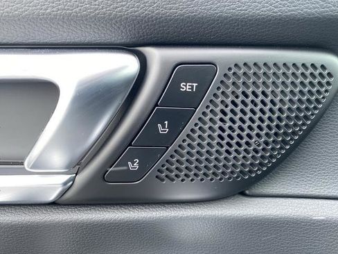 New 2025 Kia Telluride SX X-Line image 12