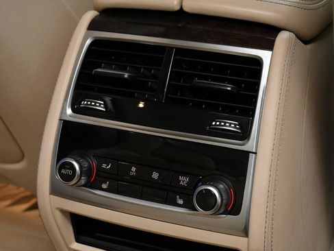 Used 2016 BMW 750i RWD image 46