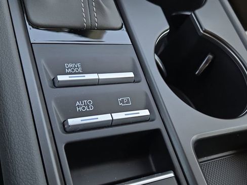 New 2026 Hyundai Sonata SE FWD image 16