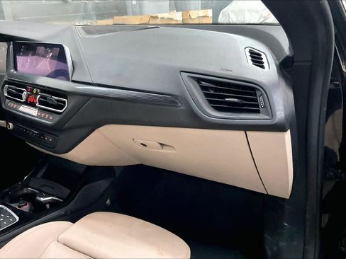 Used 2020 BMW 228i xDrive Gran Coupe w/ Convenience Package image 18