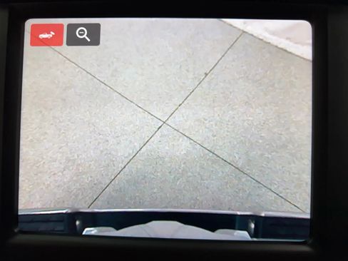 Used 2022 RAM 1500 Laramie image 27