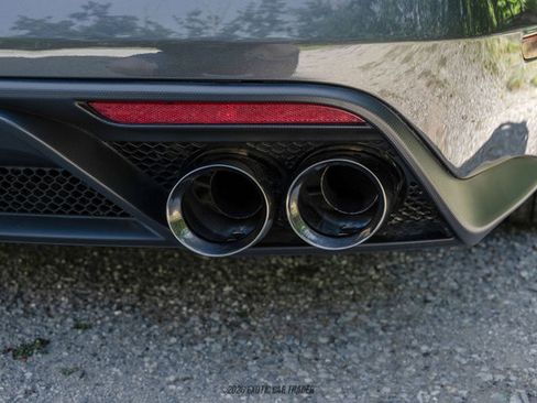 Used 2015 Ford Mustang Shelby GT350 RWD image 67