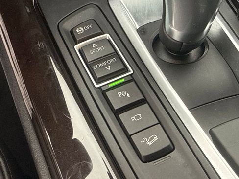Used 2016 BMW X5 xDrive35i AWD/4WD image 26