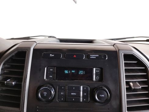 Used 2019 Ford F250 XL AWD/4WD image 33