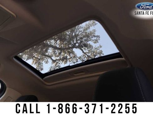 Used 2021 Ford EcoSport SE image 32