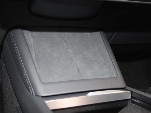 Used 2025 Tesla Model 3 Long Range image 34