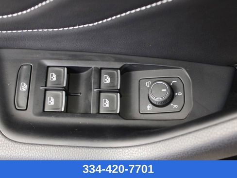 Used 2023 Volkswagen Arteon SEL Premium image 18