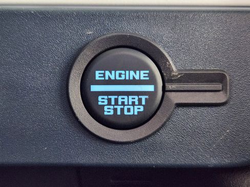 New 2026 Ford Bronco Heritage Edition AWD/4WD image 26