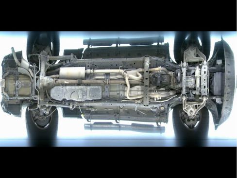 Used 2020 RAM 1500 Tradesman w/ Chrome Plus Package image 23