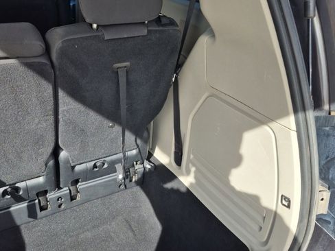 Used 2020 Dodge Grand Caravan SE w/ UConnect Hands-Free Group image 64