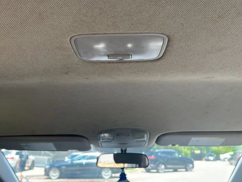 Used 2019 Hyundai Elantra SE FWD image 30