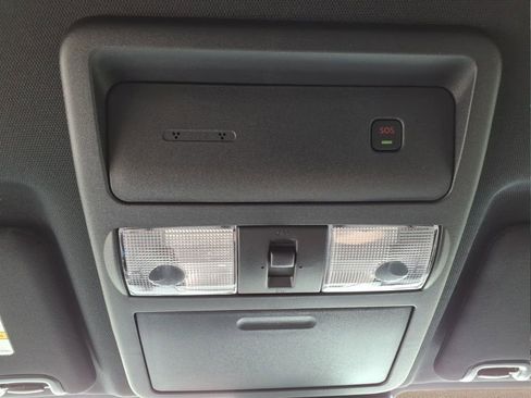 New 2026 Nissan Frontier PRO-4X w/ Pro-4x Convenience Package AWD/4WD image 20