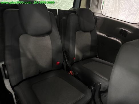 Used 2021 Ford Transit Connect XL image 39