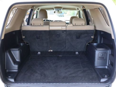 Used 2011 Toyota 4Runner SR5 image 14