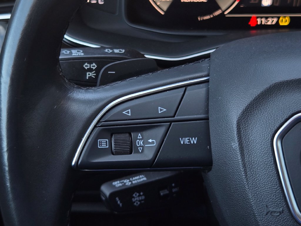 Used 2022 Audi Q7 3.0T Premium Plus AWD/4WD image 25