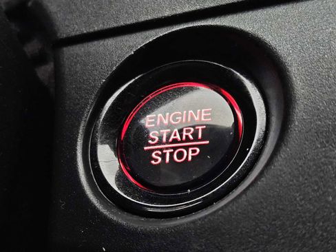 Used 2024 Honda Accord EX image 20