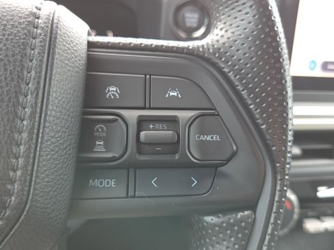 Used 2024 Toyota Tacoma SR5 image 21