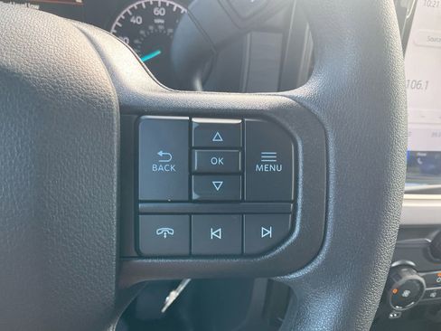 New 2026 Ford F150 XL RWD image 18