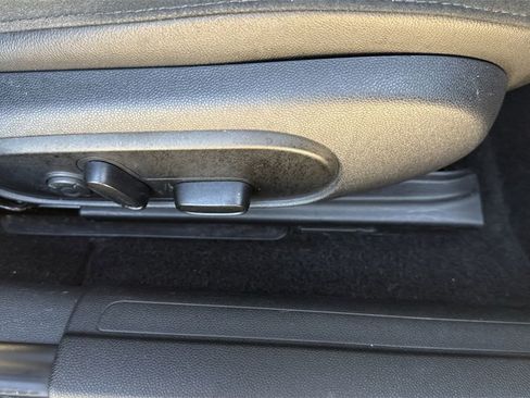 Used 2017 MINI Cooper Clubman S image 46