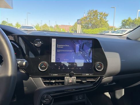 Used 2024 Lexus NX 350 AWD w/ Cold Area Package image 43
