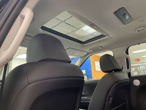 New 2026 Hyundai Palisade SEL Premium image 19