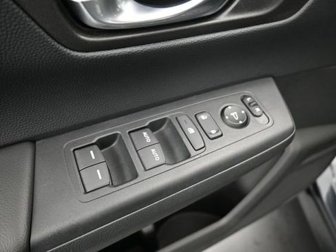 Used 2024 Honda CR-V Sport image 13