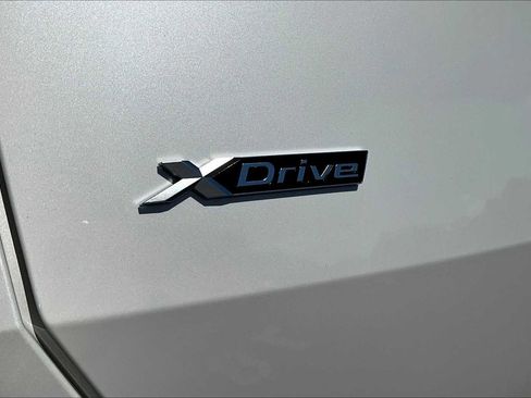 New 2026 BMW X3 xDrive30 w/ Premium Package image 15