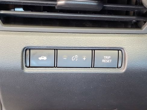 Certified 2020 Nissan Altima 2.5 S image 9