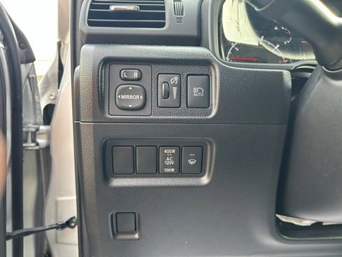 Used 2023 Toyota 4Runner SR5 image 36