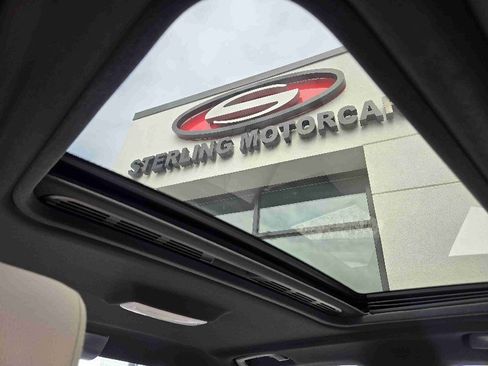 Used 2015 BMW 335i xDrive Sedan image 13