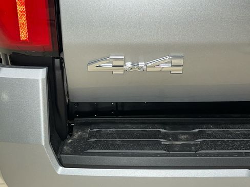 New 2026 Toyota Tacoma 4x4 Double Cab image 9