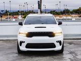 Used 2023 Dodge Durango SRT image 3