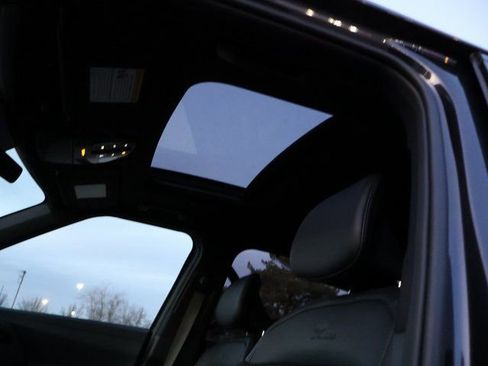 New 2027 Kia Telluride EX X-Line image 27