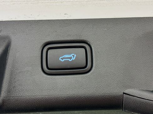 Used 2025 Hyundai Tucson SEL image 30