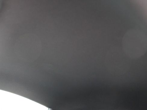 Used 2023 Ford Mustang GT w/ Equipment Group 301A image 20