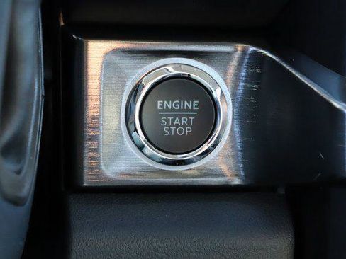 New 2026 Ford F350 Lariat w/ Black Appearance Package image 35