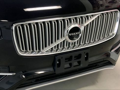 Used 2019 Volvo XC90 T6 Inscription w/ Advanced Package AWD/4WD image 30