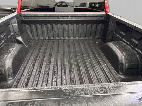 Used 2023 GMC Sierra 1500 Elevation w/ Preferred Package image 12