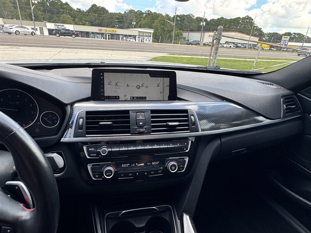 Used 2019 BMW 430i Coupe RWD image 9