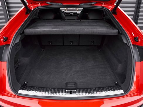 Used 2021 Lamborghini Urus image 18