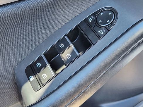 New 2026 MAZDA CX-30 AWD 2.5 S image 15