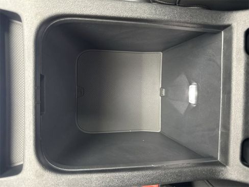 New 2025 Audi Q5 Premium Plus image 21