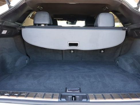 Used 2017 Lexus RX 350 AWD image 20