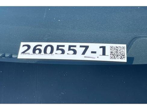 Used 2018 Honda HR-V EX-L image 55