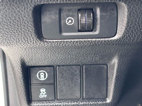 Certified 2024 Honda Civic LX image 23