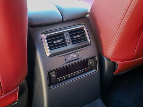 New 2026 MAZDA CX-70 3.3 Turbo S w/ Premium Package image 18