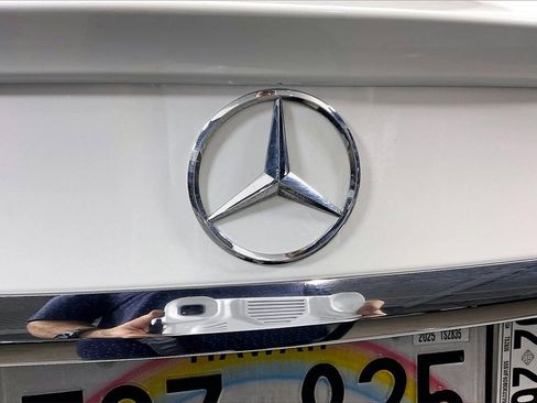 Used 2019 Mercedes-Benz C 300 Sedan image 31